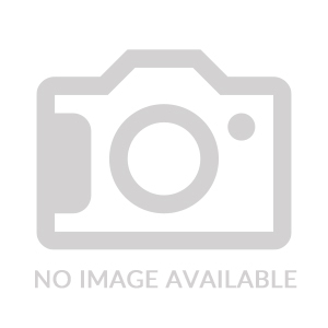 Seamless Arm Sleeve Sublimated